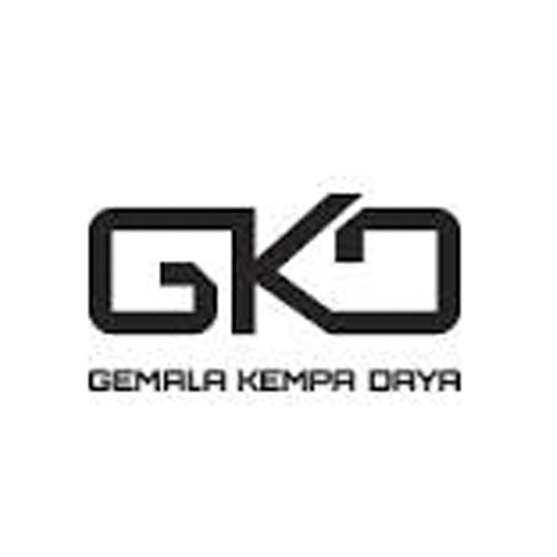 Gemala Kempa Daya