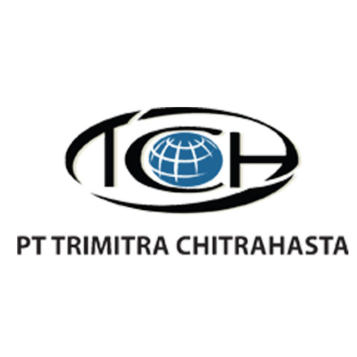 Trimitra